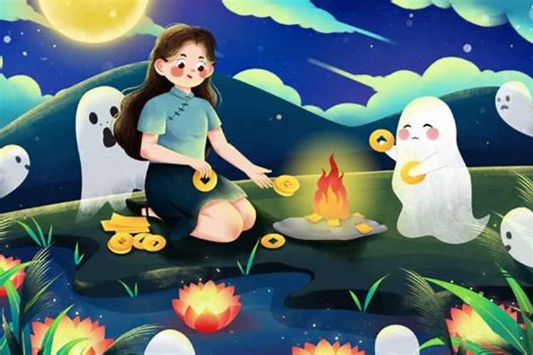 冬至对联 关于冬至的对联？
