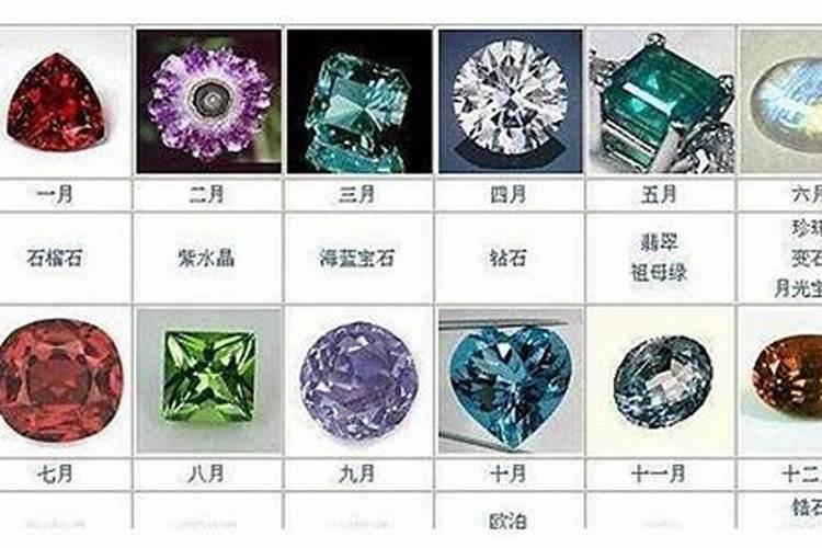八字命官分析,算命说官命是什么意思