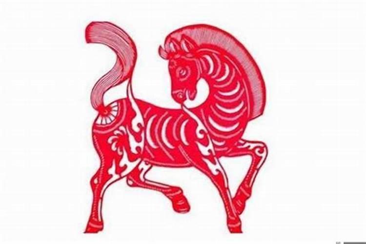90年是金马之命还是土马之命呢？