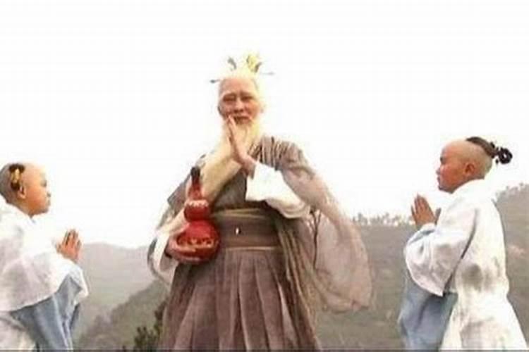 过了冬至算明年还是过了春节算第二年过了冬至是不是算明年了