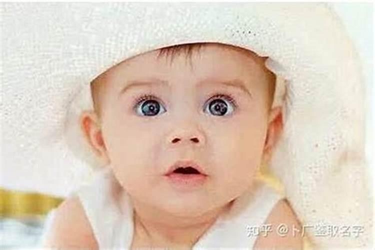 ？2020年几月份的鼠命好