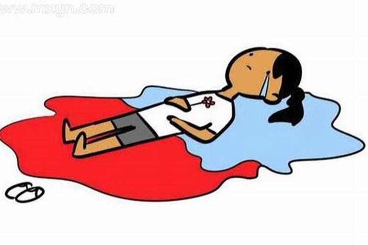 梦见被老婆咬手指