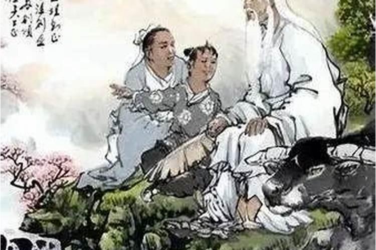 风水中怎样防小人