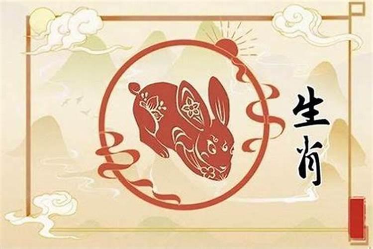 人2024年财运不佳的月份 属兔人改运十大方法