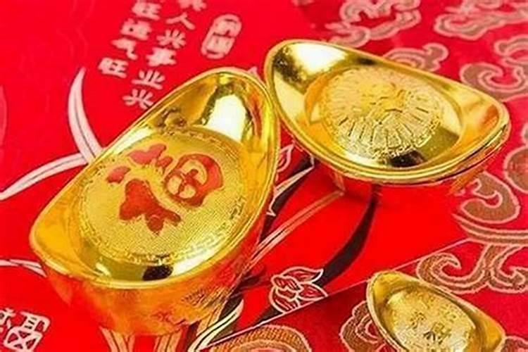 生肖猴1956年2025年运势如何 生肖猴1956年2025年全年运势