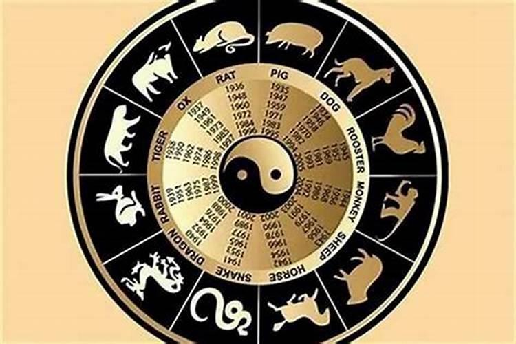 普陀山目前还有哪些庵院保留有祖堂进行岁时祭祖？