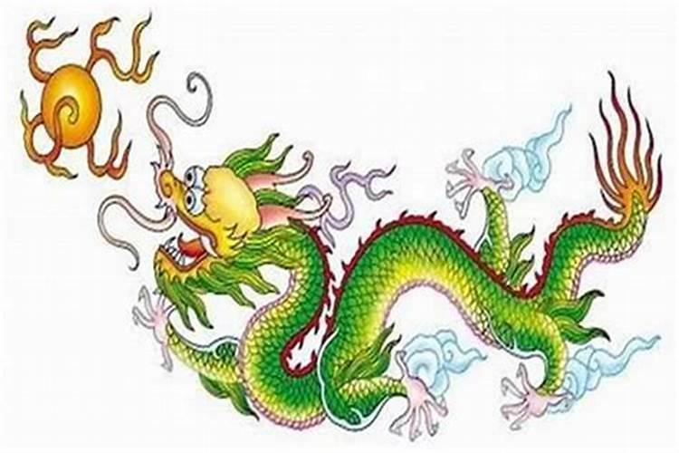 八八年十月初一出生的女孩未来什么运势？今年还是明年啥时候合适结婚...