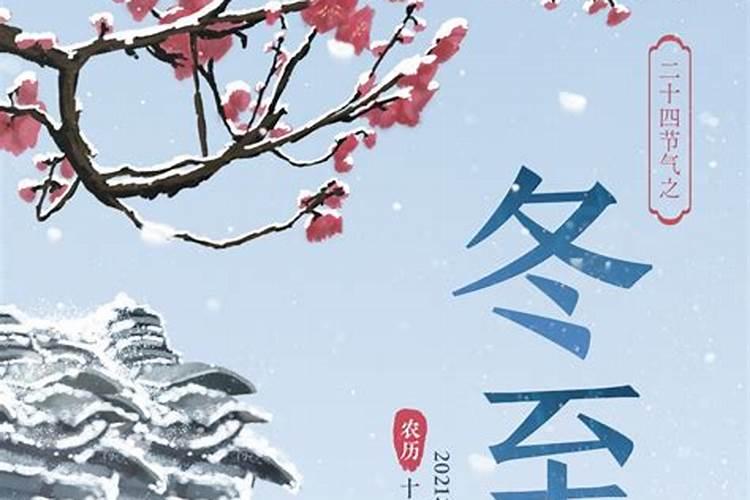 1997属牛2025年运势运程如何