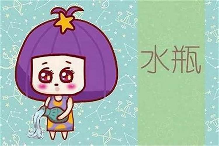 属牛的人遇到属蛇合不合 牛蛇婚配合适吗