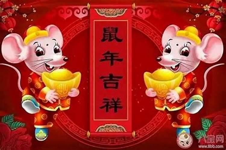 烧衣给去世的人怎样烧才能收到 为什么三年内不烧寒衣
