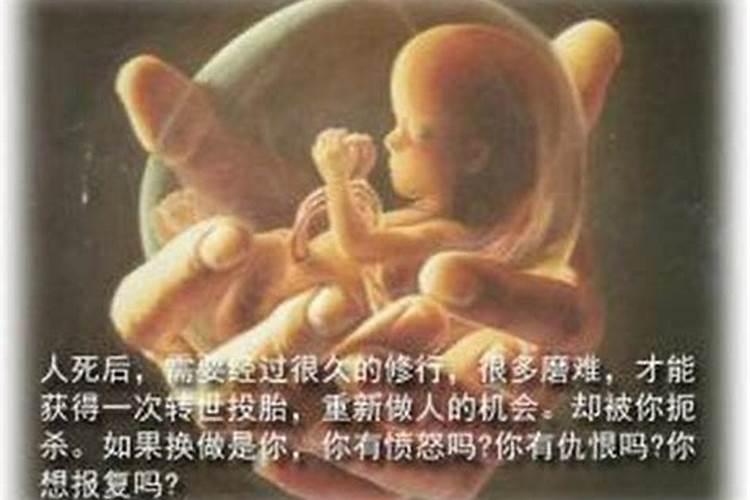 2021寒衣节烧寒衣可以烧真衣服吗烧衣给去世的人怎样烧才收到