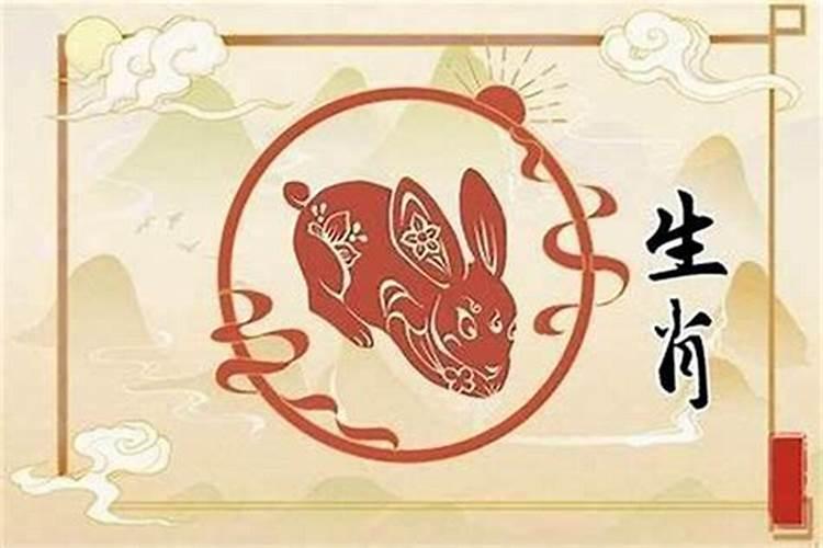寒衣节上坟有什么讲究