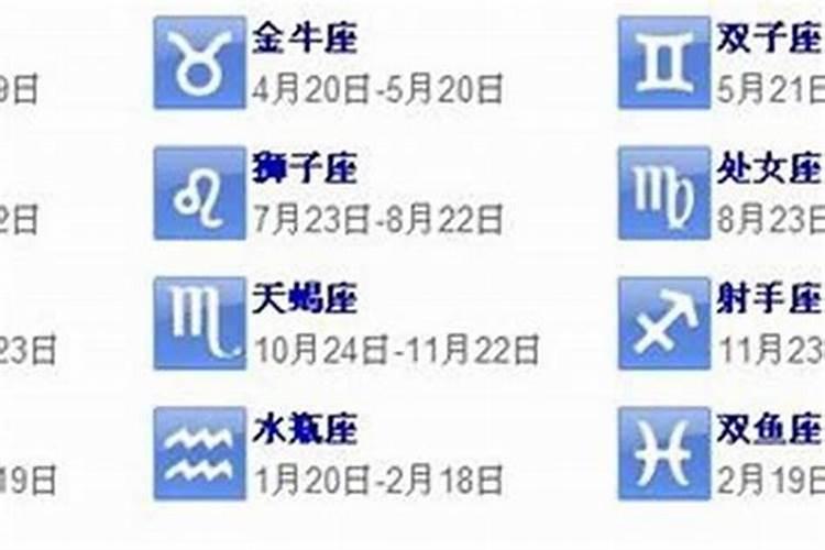 2o03年农历3月15日是公历几月几日