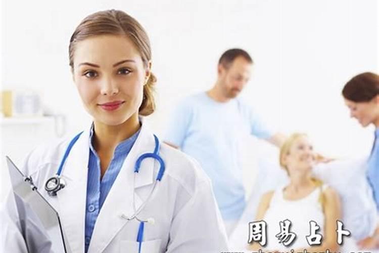 梦见看望病人什么意思？