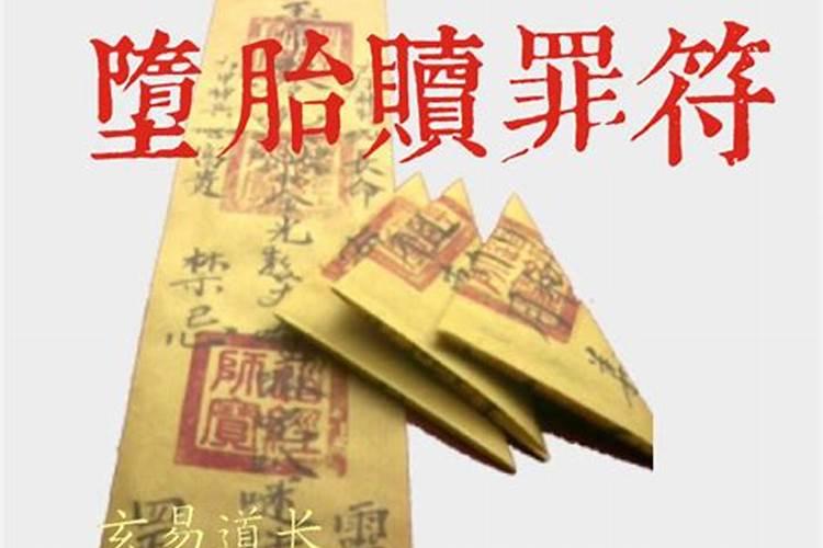 梦见死人开口说话的预兆