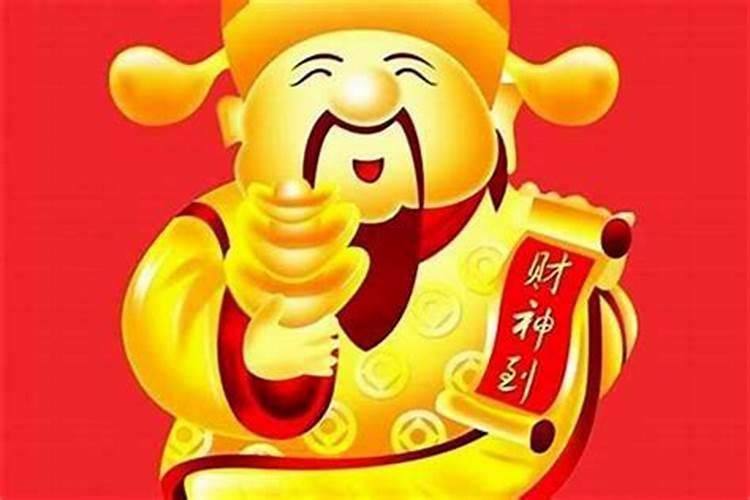 寒衣节当天烧纸还是提前烧