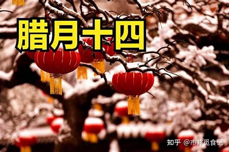 梦到死人说话
