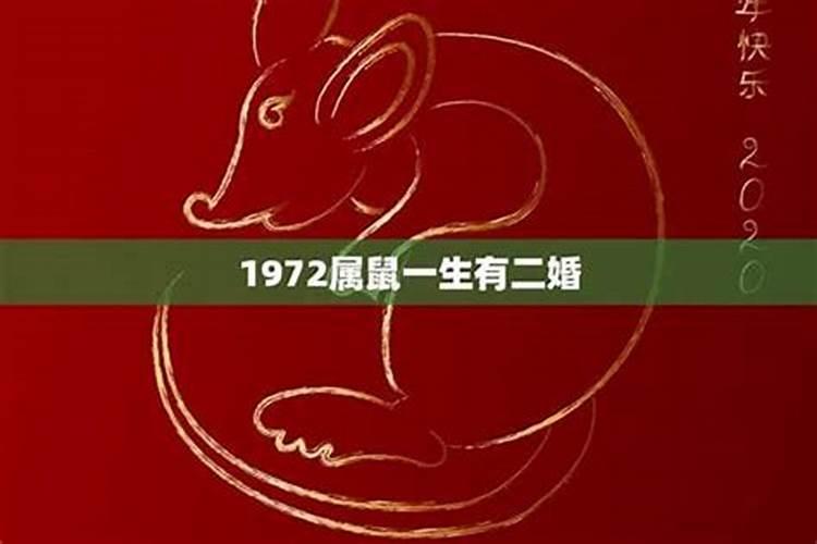 梦到去世的人还活着和我说话预示什么