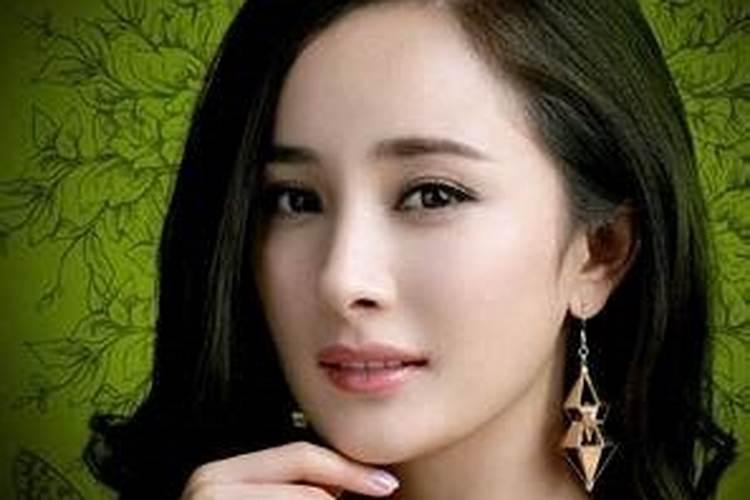 海底金是什么命？