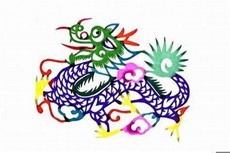 属蛇的和什么属相最配和相克属蛇和什么属相相配好