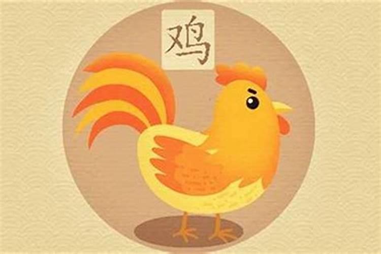 寒衣节为什么要烧纸