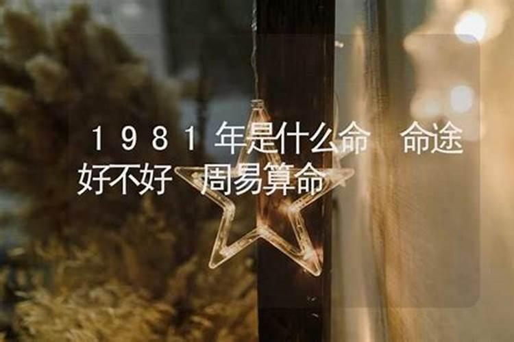 寒衣节需要前后几天烧纸 几点烧纸最合适今日头条