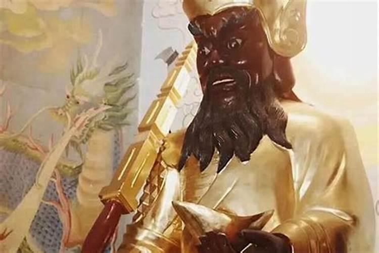 梦见妈妈去世我哭的很伤心