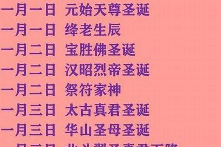时雨人物介绍