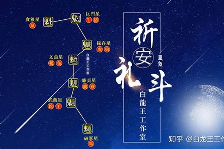 重阳节源于哪位历史人物