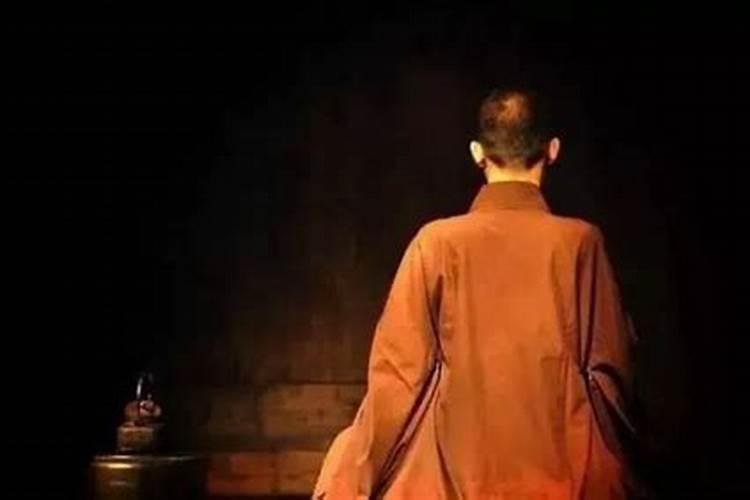 本命年可以订婚吗