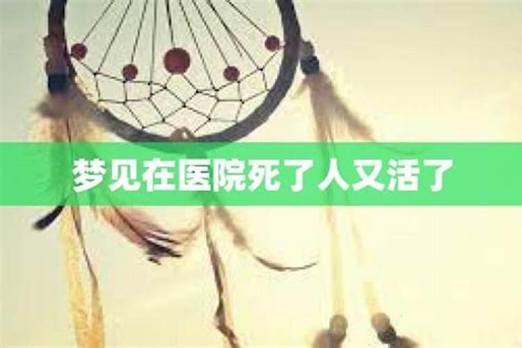 盂县传统庙会