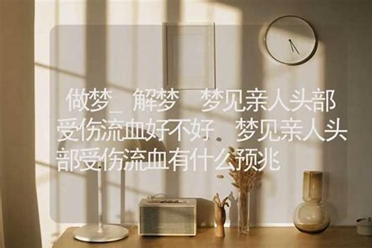 2025年属什么生肖2025年属哪个生肖