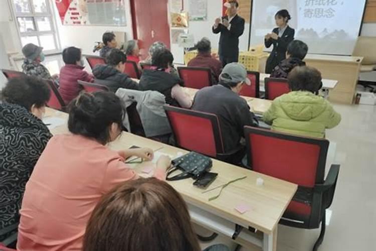 属老虎的今年多大了2025