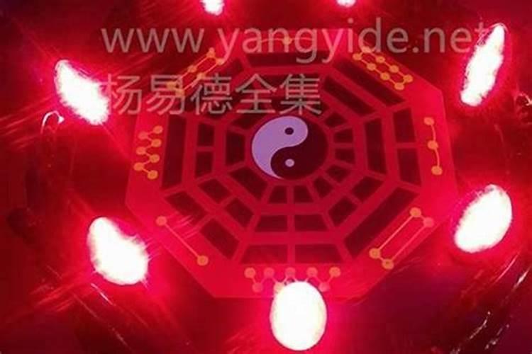 莆田冬至的民族文化 习俗是哪些