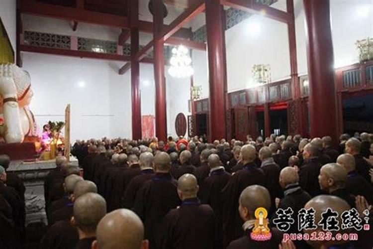 2025年属狗人的全年每月运势