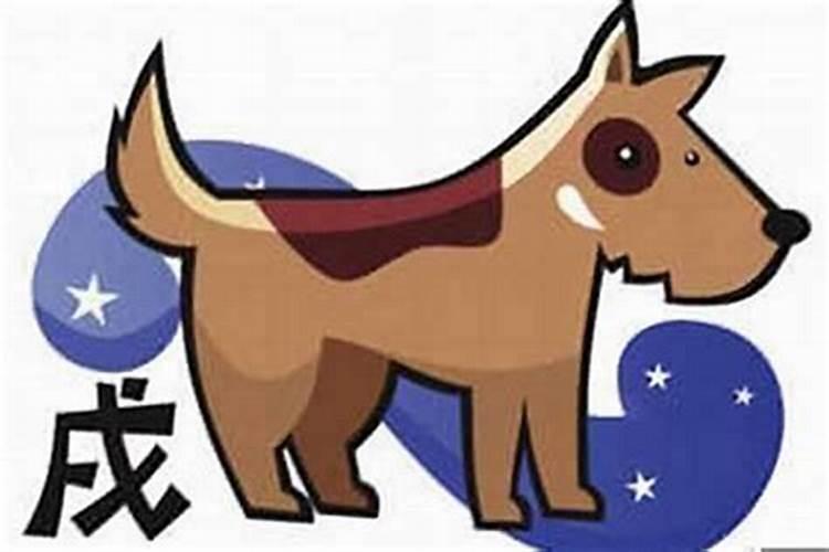 莆田冬至风俗有哪些特点
