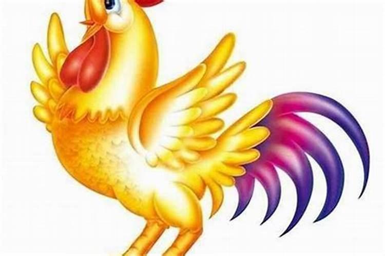 羊人在牛年的每月运势,79年属羊42岁有个劫