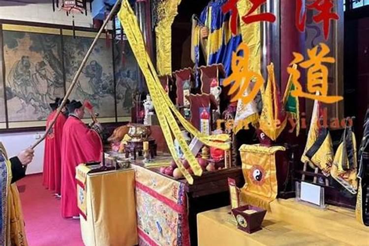 为什么体弱多病老弱病残不适宜去坟地