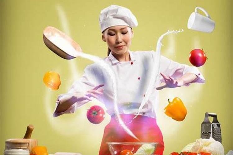 生病的人梦见回舅舅家是什么意思？