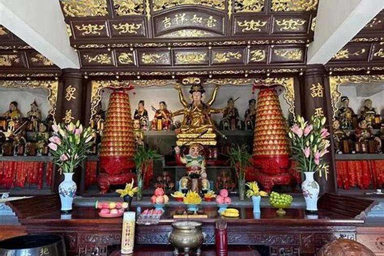 梦见现实中亲人生病梦中康复了的预兆