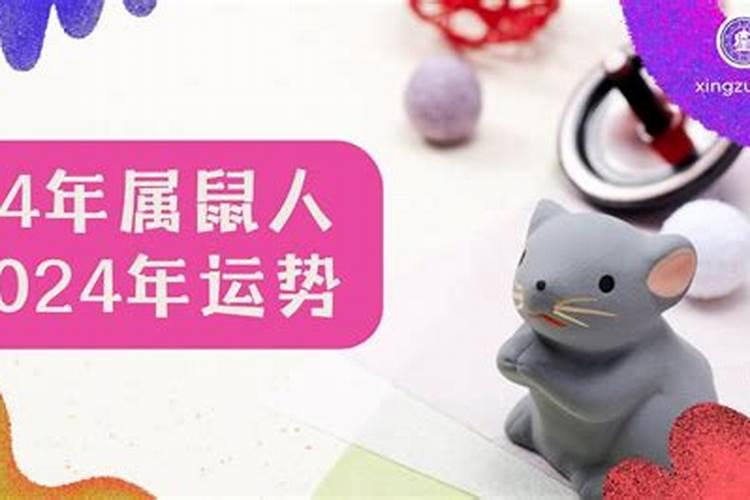 寒衣纸什么时候开始烧 寒衣节送寒衣有件数限制吗今日头条