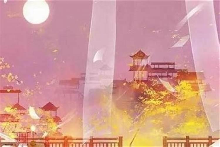 算姻缘提供真实姓名吗
