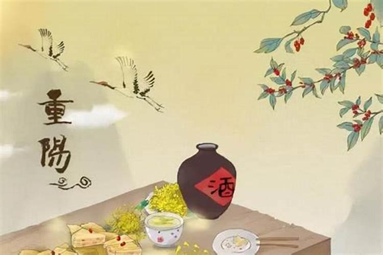 生辰八字怎么测,如何测算生辰八字五行缺什么