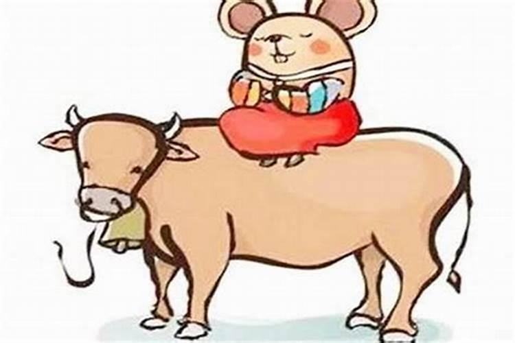 7月15能洗澡么
