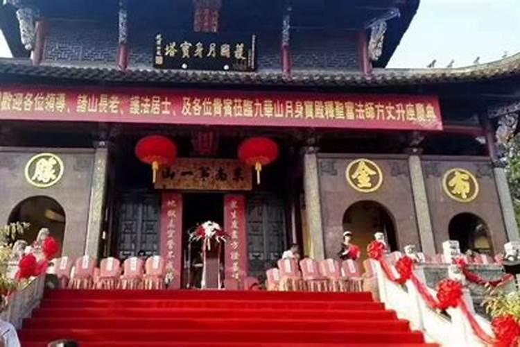 八字合婚方法技巧,八字合婚怎么合？