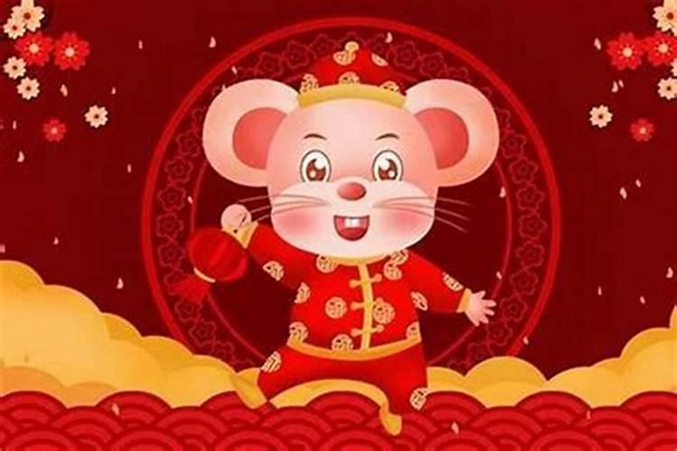 九六年农历三月十五是属于什么节气