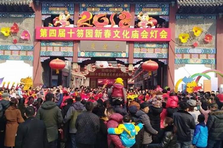 想知道:保定市定兴县各村镇庙会都是什么时候呀在哪？