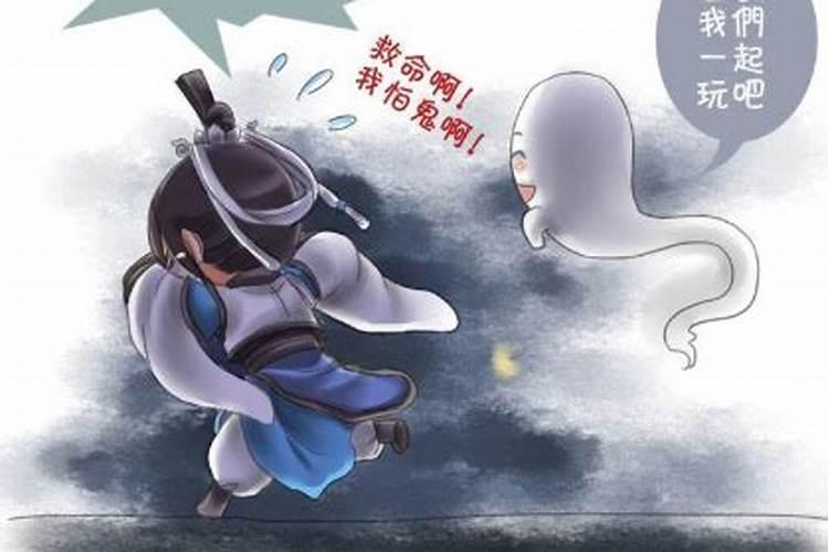 一笔姐kris个人资料