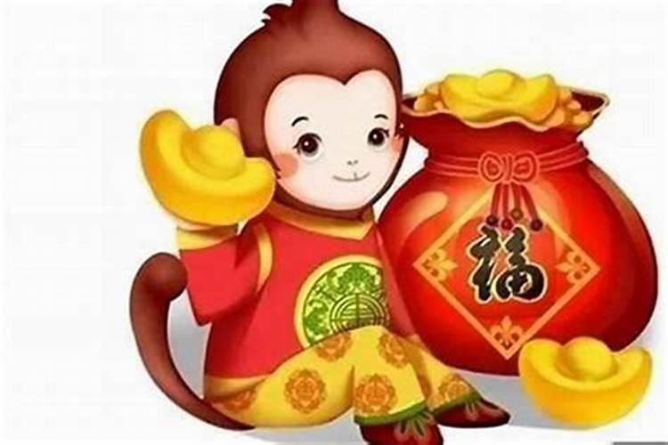 属猴2025年犯太岁佩戴什么化解