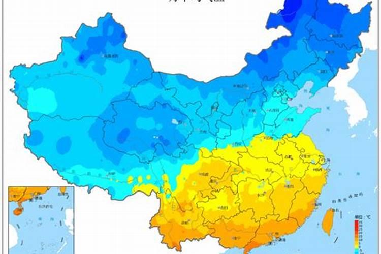 广西博白土特产小吃